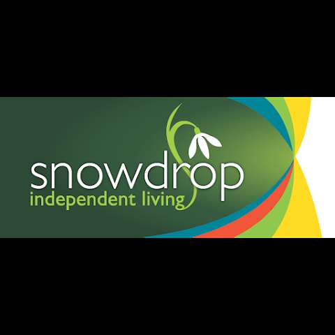 Snowdrop Independent Living photo